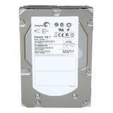 Hd Dell Sas 300gb