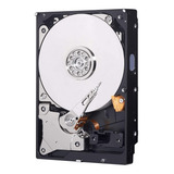 Hd Desktop 250gb Seagate