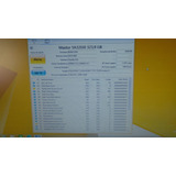 Hd Desktop Ide 320gb