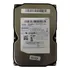 Hd Desktop Sata 80gb Samsung Hd080hj Nf + Garantia 1 Ano