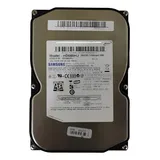 Hd Desktop Sata 80gb