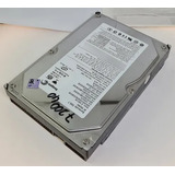 Hd Desktop Seagate Barracuda