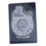 Hd Diamondmax Plus 8
