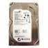 Hd Disco Rigido 250gb Para Pc Modelo - St3250312as.