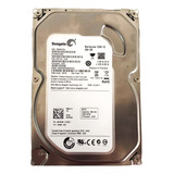 Hd Disco Rigido 250gb