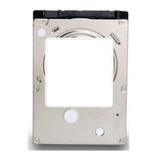Hd Disco Rigido 320gb