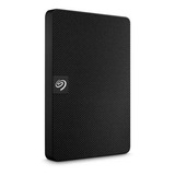 Hd Disco Rigido Externo
