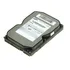 Hd Disco Rígido Ide 80gb Para Desktop Pc Antigo C/ Nf