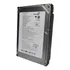 Hd Disco Rígido Interno Barracuda 80gb Para Desktop, Pc, Cpu