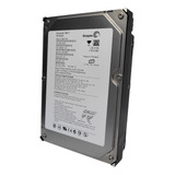 Hd Disco Rigido Interno