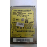 Hd Disco Rigido Interno