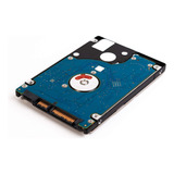 Hd Disco Rigido Interno
