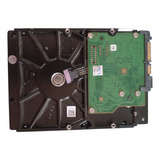 Hd Disco Rigido Interno