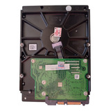 Hd Disco Rigido Interno