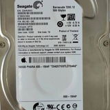 320gb