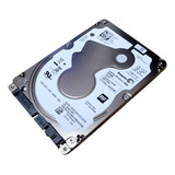 Hd Disco Rigido Interno