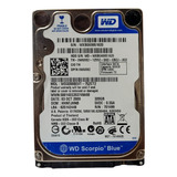 Hd Disco Rigido Interno