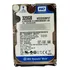 Hd Disco Rígido Interno Western Digital Wd Blue Wd3200bpvt 320gb Azul 2,5 Sata