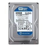 Hd Disco Rigido Note