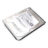 Sata