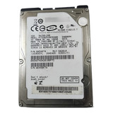 160gb