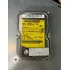 Hd Disco Rígido Samsung Sata 7.2k 320gb Hd322hj