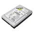Hd Disco Rígido Western Digital 165136-001 Wd Caviar 10gb
