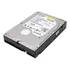 Hd Disco Rigido Western Digital Caviar Wd1200bb-00caa1 120gb