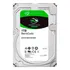 Hd Dvr 1tb Seagate Barracuda Interno 3.5' 1tb 7200rpm 64mb