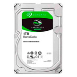 64mb