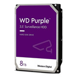 Wd