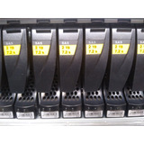 Hd Emc 2tb Sas
