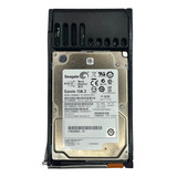 Hd Emc 300gb 15k 2 5 Sas 6gb 005050299 