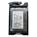 Hd Emc 300gb 15k 3 5 Sas 6gb 005049671 118032691 a01 