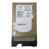 Hd Emc 300gb 15k Sas 3gb 3 5 005048786 005048956 118032560 a01 