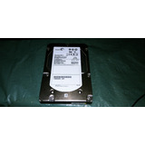 Hd Emc 600gb 10k