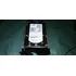 Hd Emc 600gb 10k Fiber 9fs004-031 Emc 118032664-a01 (hd488)