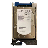Hd Emc 600gb 15k