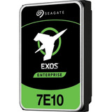 256mb