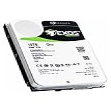 HD Exos Enterprise 10TB 7200Rpm 256MB Sata 6GB S 3 5 P Servidor ST10000NM001G SEAGATE