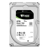 Seagate