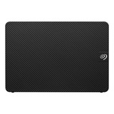 Hd Ext 24tb
