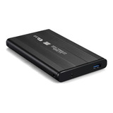 Hd Externo