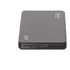 Hd Externo - 1tb - Usb 3.0 - Recertificado Com Garantia Total