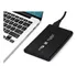 Hd Externo - 320gb - Usb 3.0 Compacto Pyx One