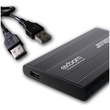 Hd Externo