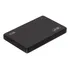 Hd Externo - 500gb - Usb 3.0 - Novo E Com Garantia