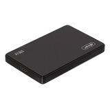Hd Externo