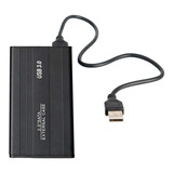 Hd Externo