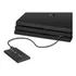 Hd Externo - 500gb - Usb 3.0 Compacto Pyx One